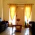 Red Earth Apartments, Bangalore 3